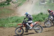 09_MX_Alairac 359